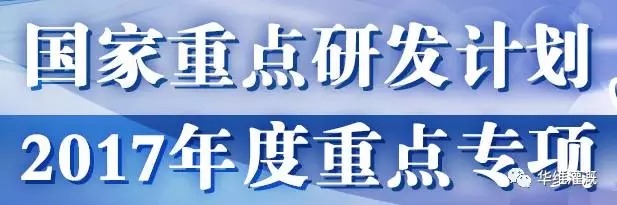 西甲在线观看免费观看