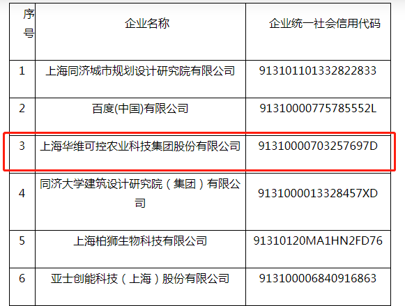 西甲在线观看免费观看