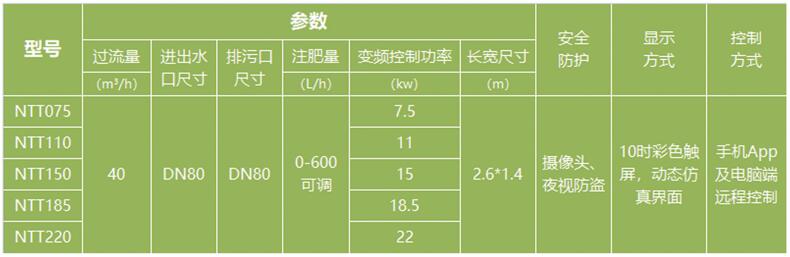 西甲在线观看免费观看