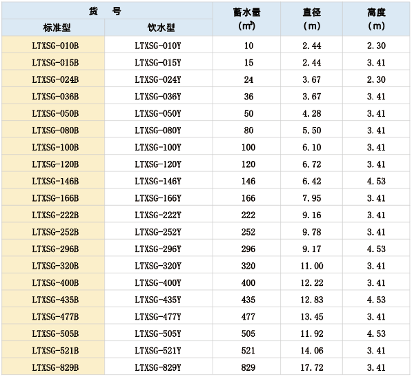 西甲在线观看免费观看