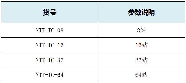 西甲在线观看免费观看