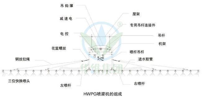 西甲在线观看免费观看