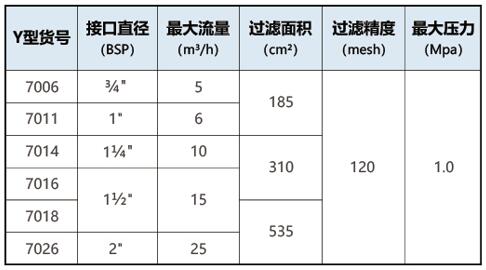 西甲在线观看免费观看