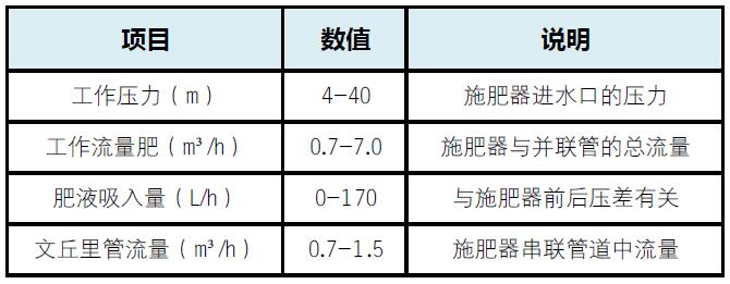 西甲在线观看免费观看