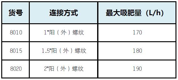 西甲在线观看免费观看