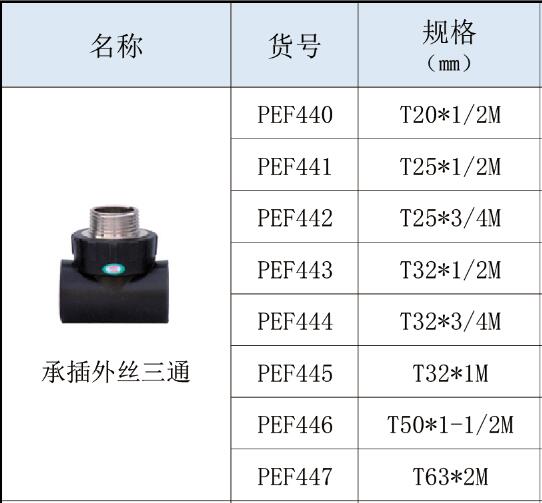 西甲在线观看免费观看