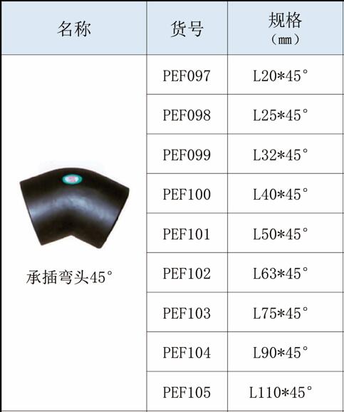 西甲在线观看免费观看