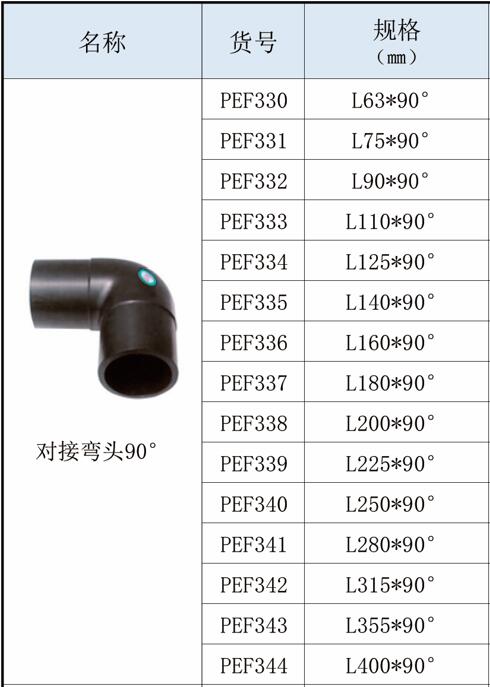 西甲在线观看免费观看