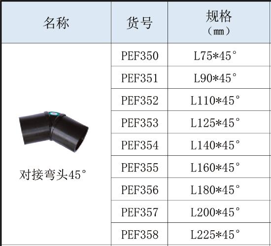 西甲在线观看免费观看