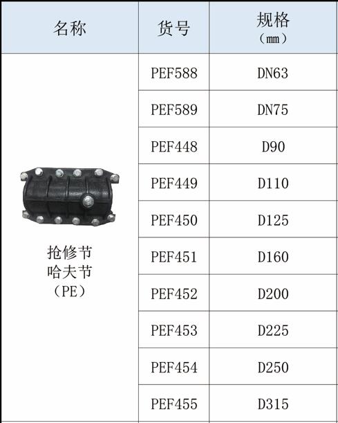 西甲在线观看免费观看