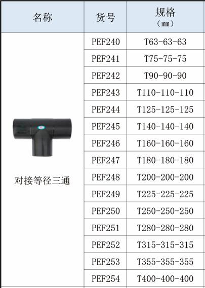 西甲在线观看免费观看