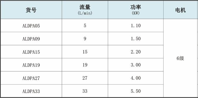 西甲在线观看免费观看