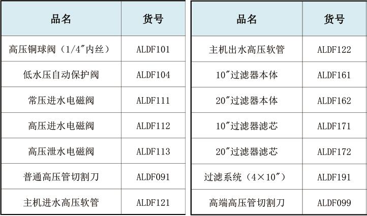 西甲在线观看免费观看