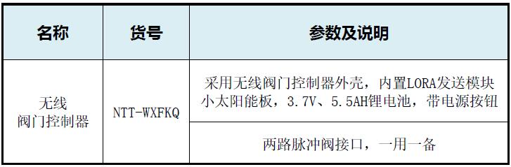 西甲在线观看免费观看