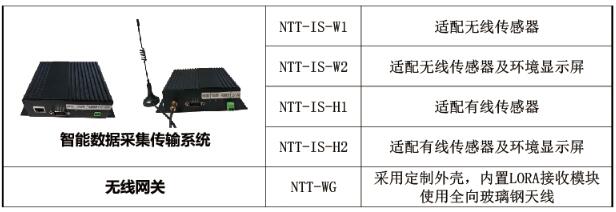 西甲在线观看免费观看