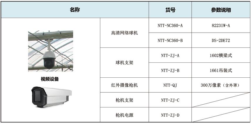 西甲在线观看免费观看