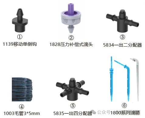 西甲在线观看免费观看