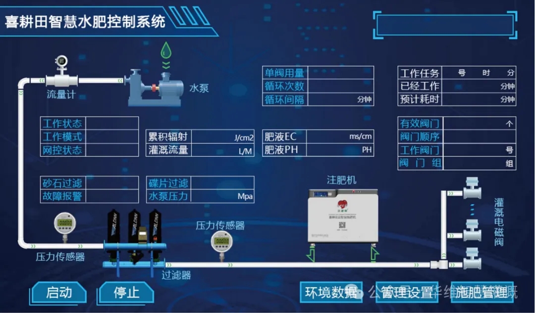 西甲在线观看免费观看